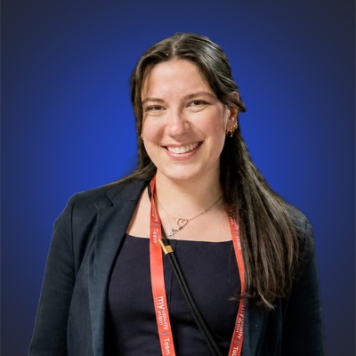 Milena Rusczyk