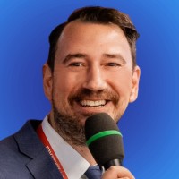 Marc Plewnia