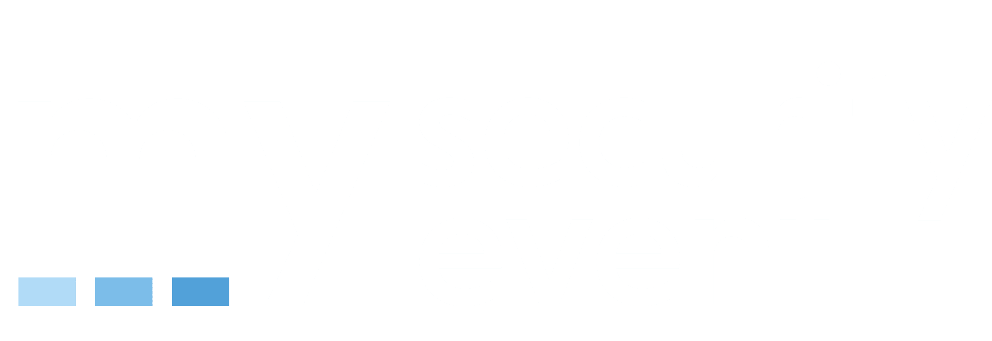 mysecurityevent logo