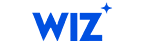 WIZ