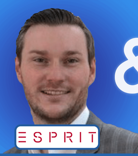 Chris Lichtenthaeler esprit