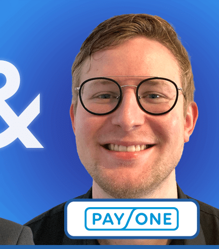 Tassilo Pitrasch payone