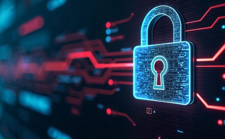 Windows Security Vulnerability Exploits Braille “Spaces” In Zero-Day Attacks