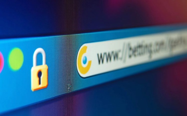 Google Führt Neue Sicherheitsfunktionen Für Chrome Ein