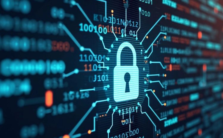 Kundendatenleck beim IT-Sicherheitsanbieter Fortinet