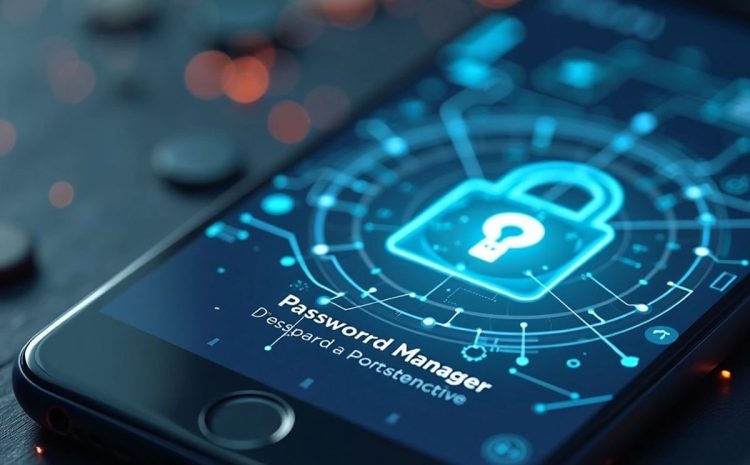  Google Führt Offiziellen PIN-Schutz Für Passwort-Manager Und Passkey-Synchronisation Ein