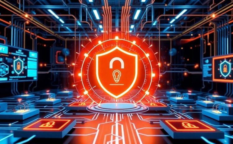 Cognizant Und Zscaler Verbessern KI-gestützte Zero Trust-Sicherheitslösungen