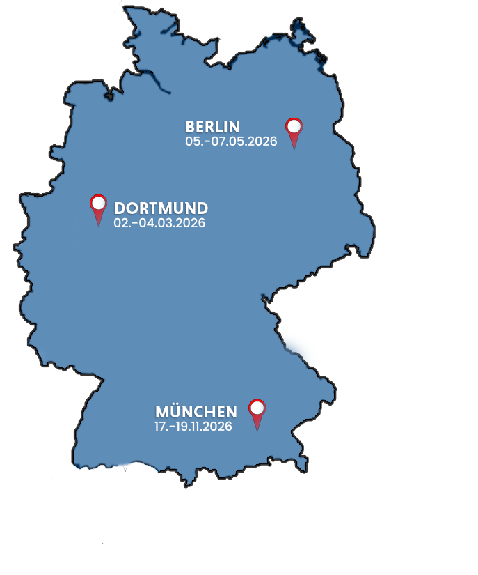 karte webseite 01122025