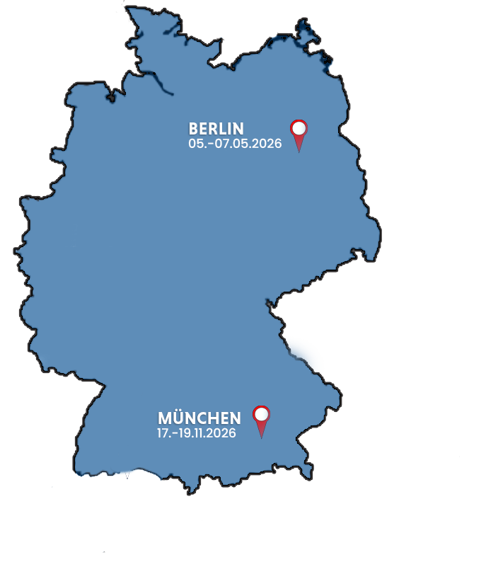 karte webseite 17032026 1