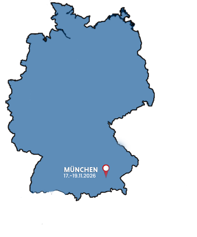 karte webseite 190526 neu 1