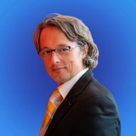 Andreas Gabriel