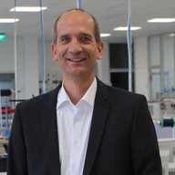 Andreas Hitzig