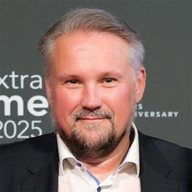 Jürgen Grommes