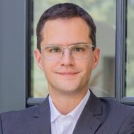 Maik Ellinger