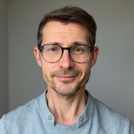 Sebastian Fehrenbacher