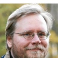 Klaus-E. Klingner