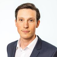 Dr. Martin J. Krämer