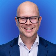 Andy Schneider