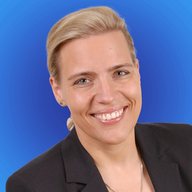 Mareike Redder