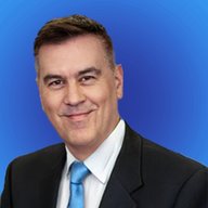 Christardt Berger