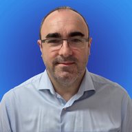Martin Rutkowski