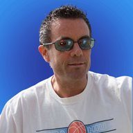 Rob Ingenthron