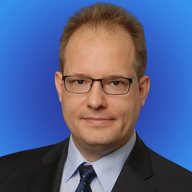 Jens Egger