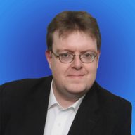 Stephan Hausmann