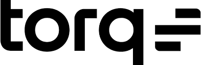 Torq Logo
