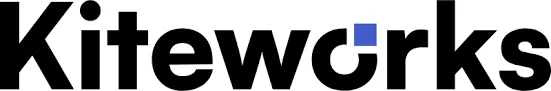 Kiteworks Logo