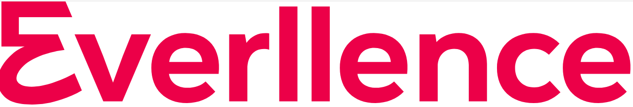 Everllence Logo