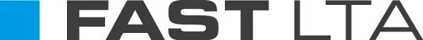 FAST LTA Logo