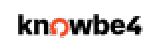 KnowBe4 Logo
