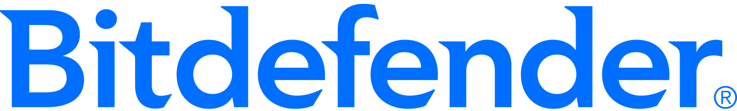 Bitdefender Logo