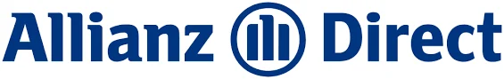 Allianz Direct Logo
