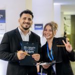 mysecurityevent Berlin 2026