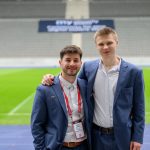 mysecurityevent Berlin 2026