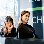 mysecurityevent Dortmund 2026